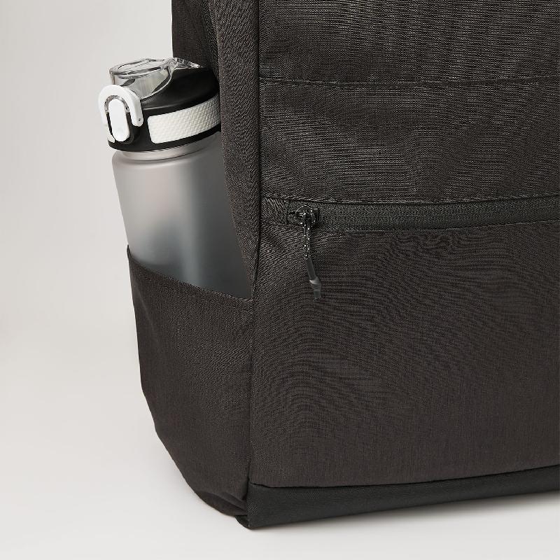 Рюкзак Морис (Moris)