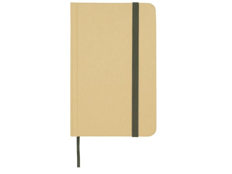 Блокнот А6 Reed