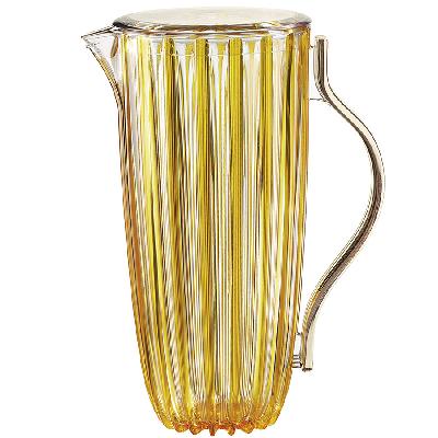 Кувшин с крышкой dolcevita, 1,75 л