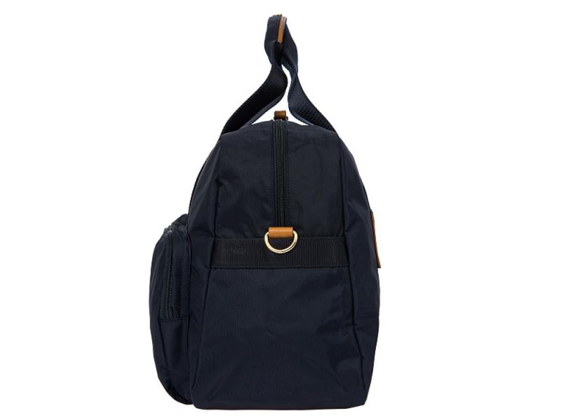 Сумка дорожная X-Collection