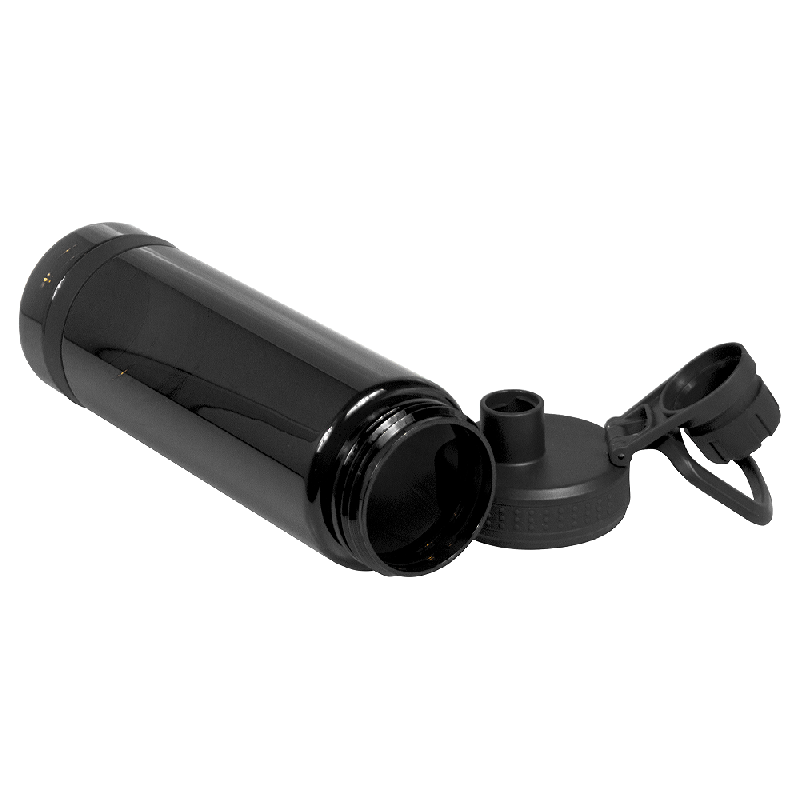 Набор подарочный Solution Prestige Trio (внешний аккумулятор, мультитул, бутылка для воды)