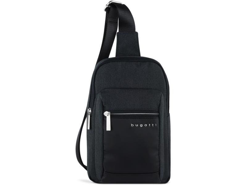 Сумка кросс-боди мужская Sera