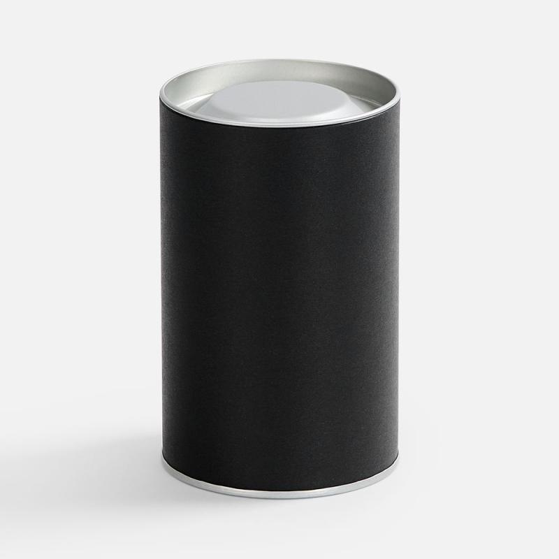 Тубус TeaParty, ver.2