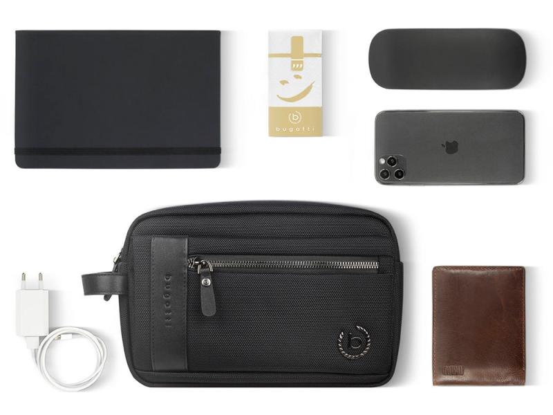 Несессер мужской Nero