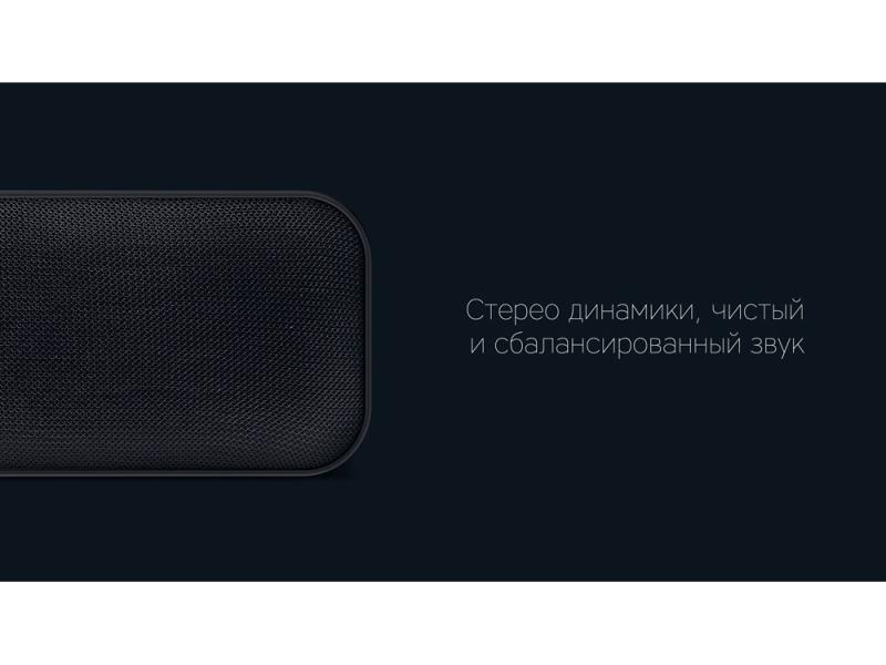 Портативная колонка Mysound BT-08