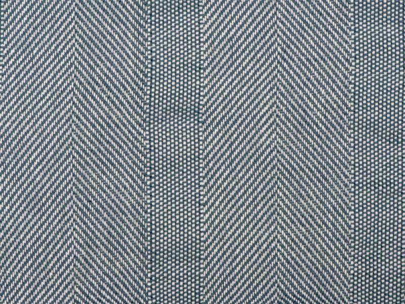 Плед Hild из натурального хлопка