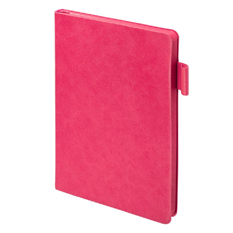 Ежедневник Flexy Asstra Petrus A5, недатированный, в гибкой обложке