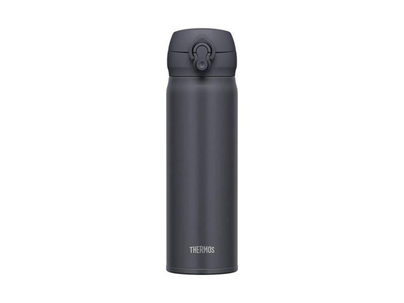 Термос JNL-506, 500 мл