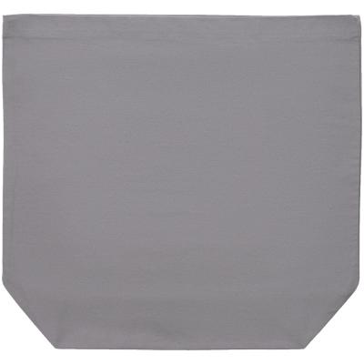 Основа для шопера B5