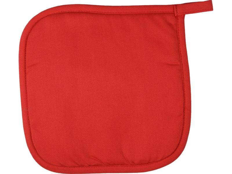 Прихватка Brand Chef