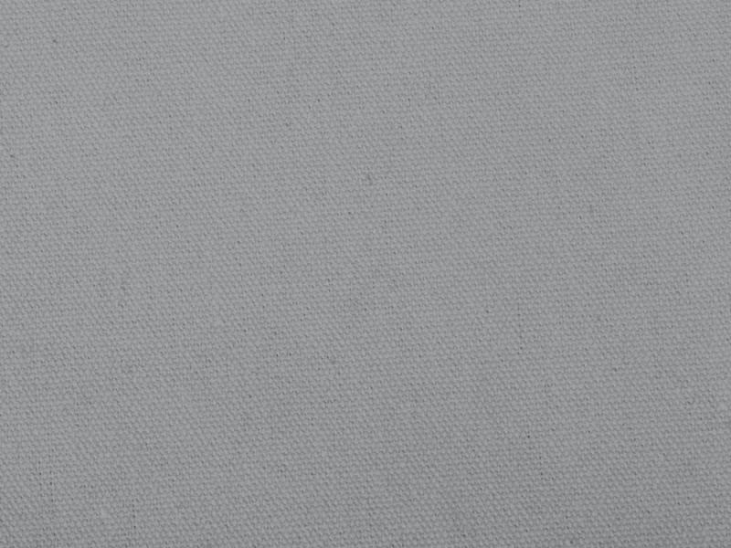 Сумка-шоппер Revest из переработанного хлопка 320 г/м2