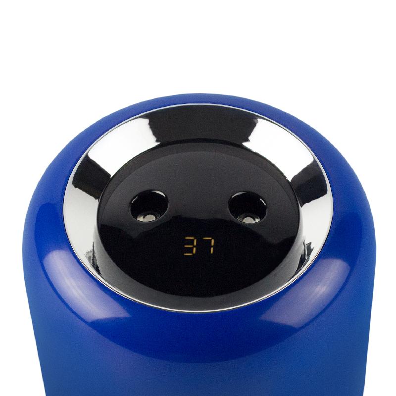 Увлажнитель с антибактериальной UV-лампой Истриа Ультрамарин (Antibacterial Istria Ultramarine)