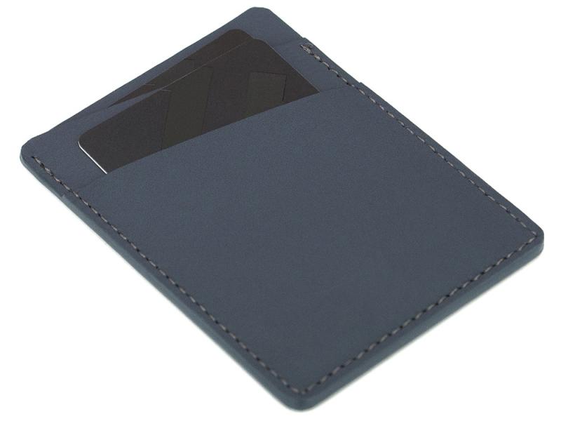 Картхолдер Охта