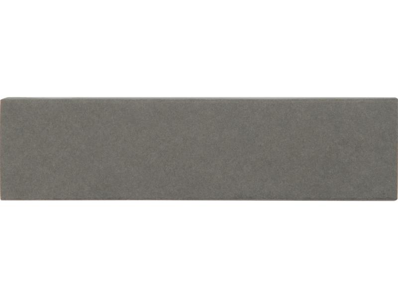 Футляр для ручки Store