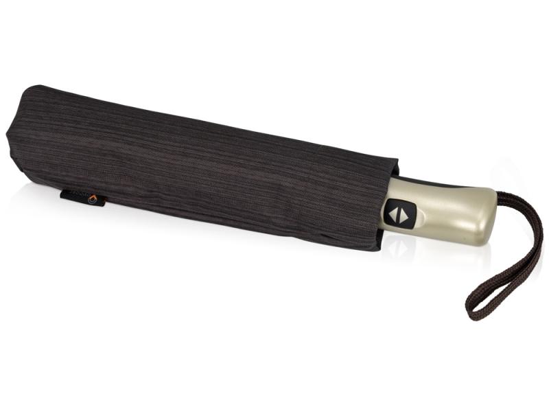 Зонт складной Оупен