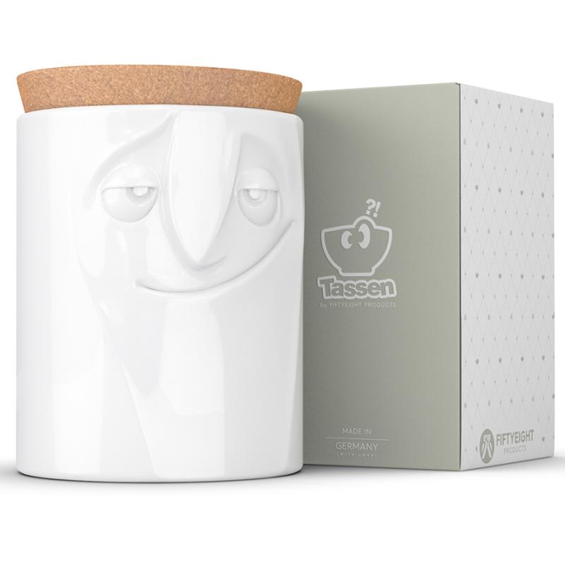 Емкость для хранения charming, 1,7 л