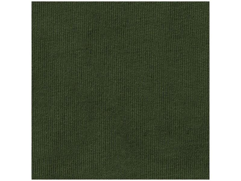 Футболка Nanaimo женская