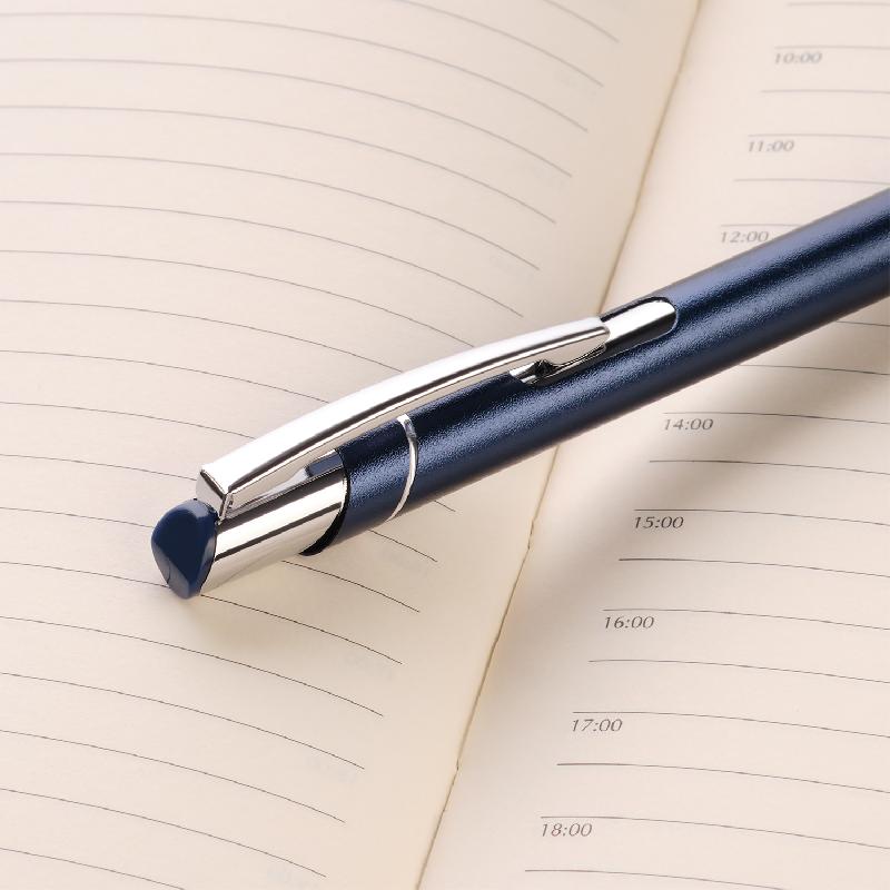 Шариковая ручка Лира (Lira)