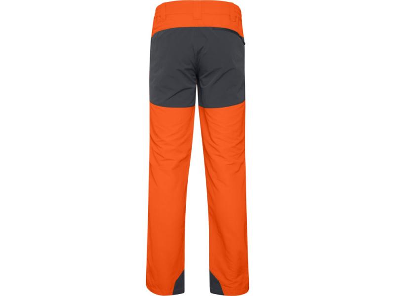 Брюки Bonati, унисекс