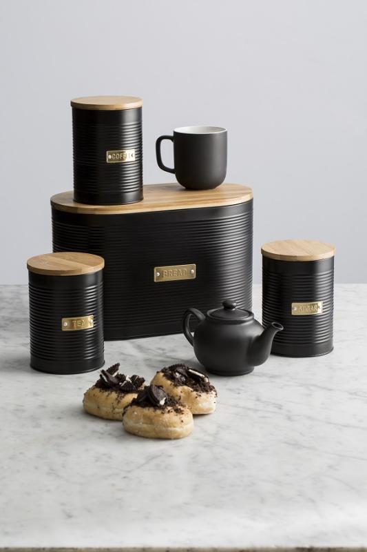 Емкость для хранения сахара otto  1,4 л