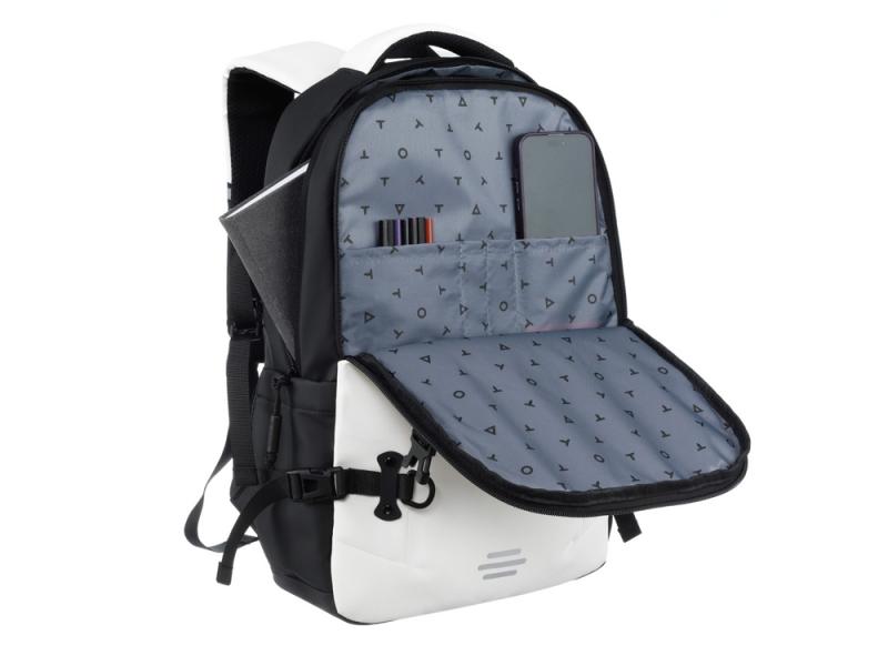 Рюкзак спортивный Xtreme