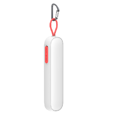 Портативный светильник Yeelight Outdoor camping light