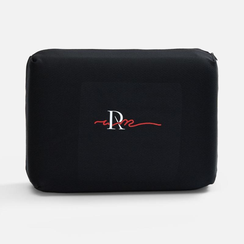 Подушка CampChamp