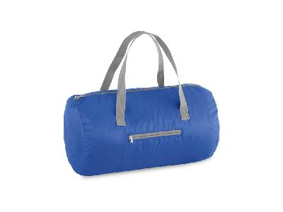 Сумка спортивная TORONTO