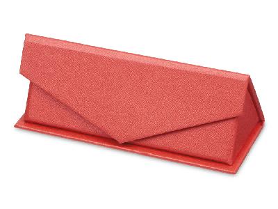 Подарочная коробка для флешки Суджук