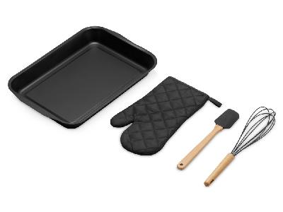 Набор для выпечки Biscotti