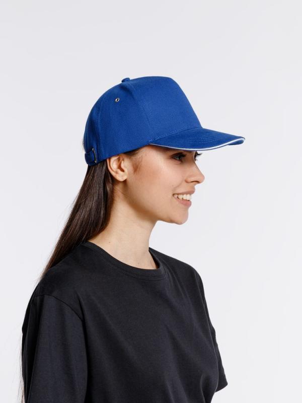 Бейсболка Classic