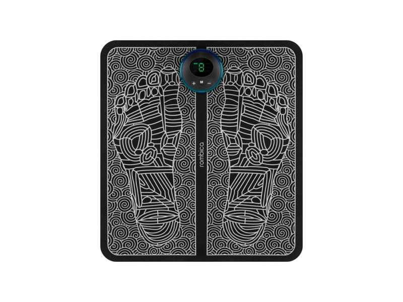 Массажер для ног Wellness Spot