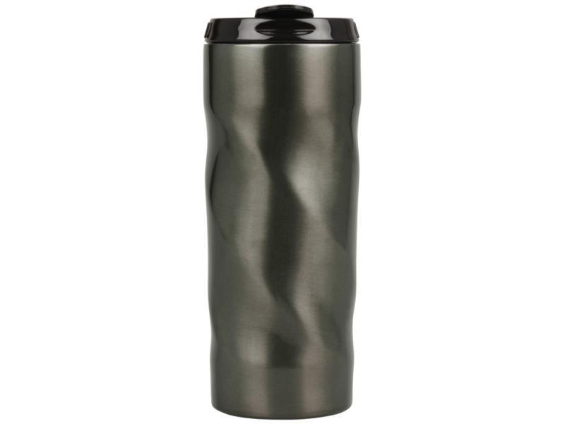 Термокружка Гедж