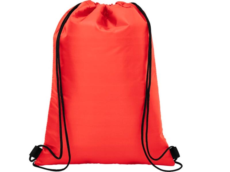 Сумка-холодильник Oriole на 12 банок