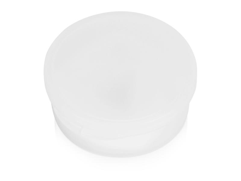 Трубочка многоразовая Fresh