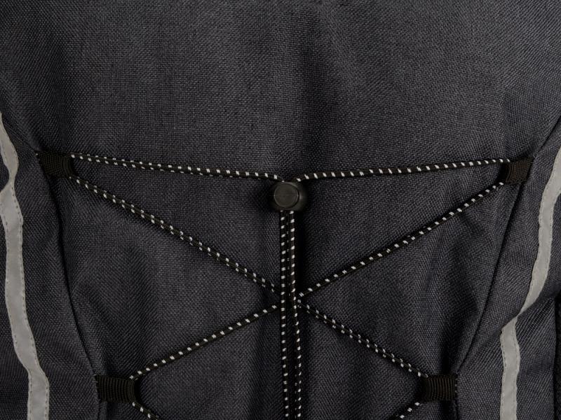 Рюкзак туристический Outdoor