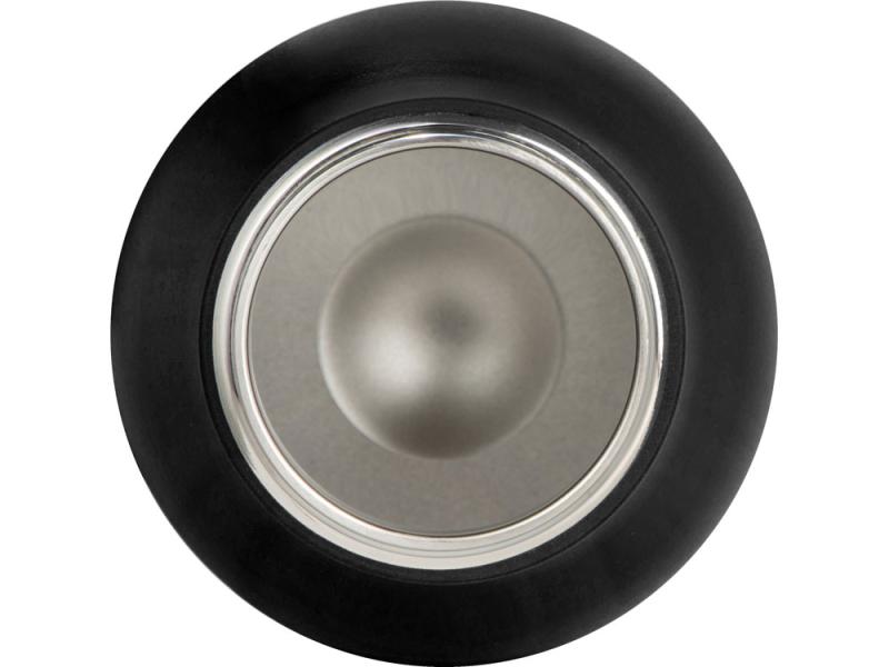 Вакуумный термос Buddy 3-в-1 со съемными мисками для питомцев, 1000 мл