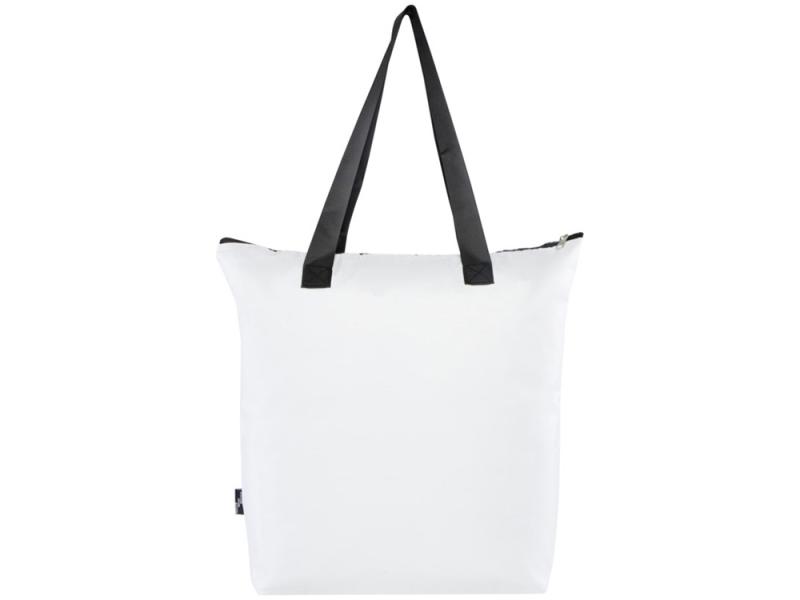 Складная сумка-холодильник EcoFold