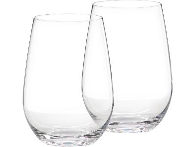 Набор бокалов Riesling/ Sauvignon Blanc, 375 мл, 2 шт.