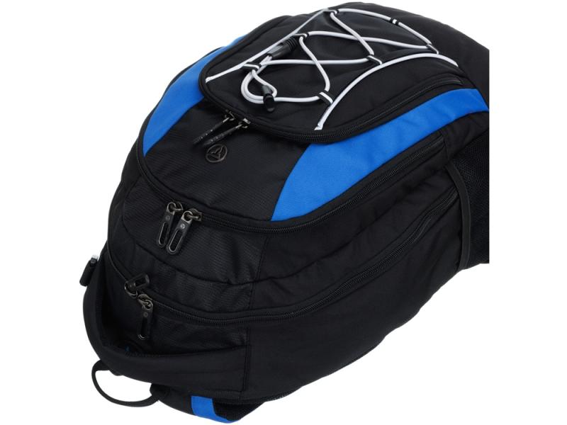 Рюкзак ROCKIT с отделением для ноутбука 15