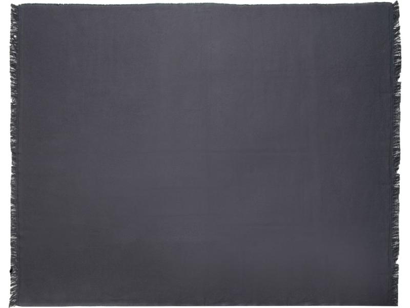 Плед Lina из хлопка