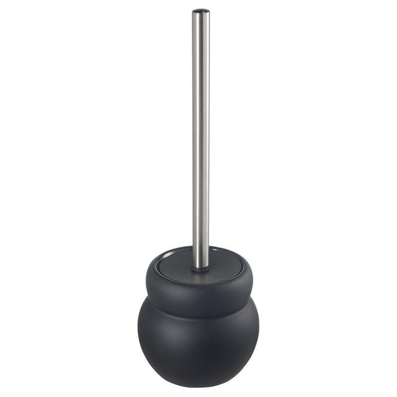 Ершик для унитаза markl