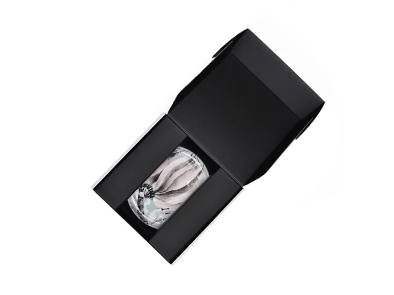 Тарелка PLATE 2 BER