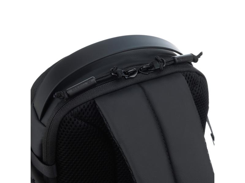 Рюкзак на одно плечо Xtreme