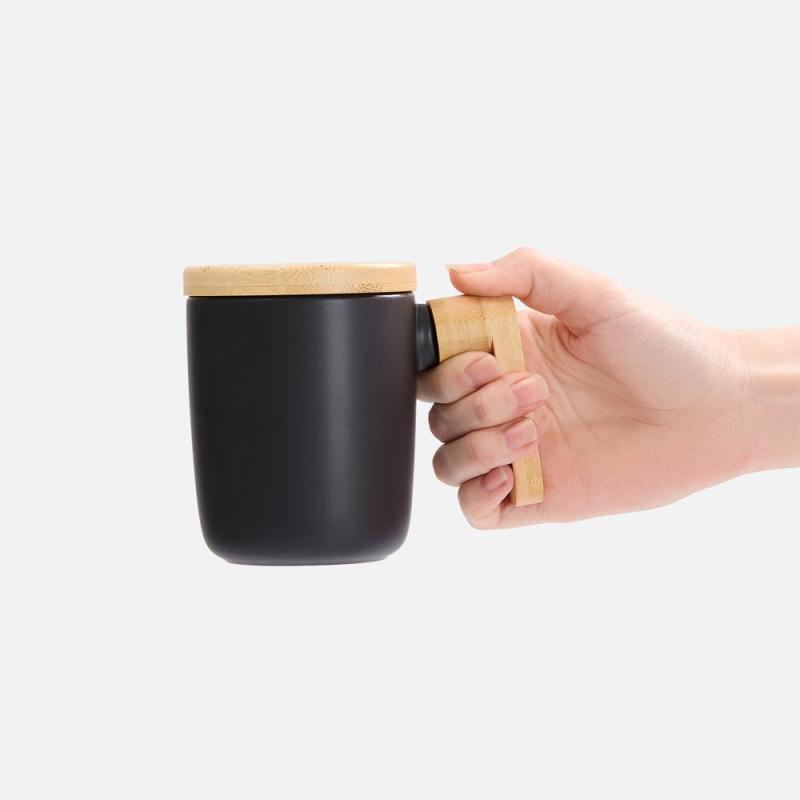 Кружка Twinnix