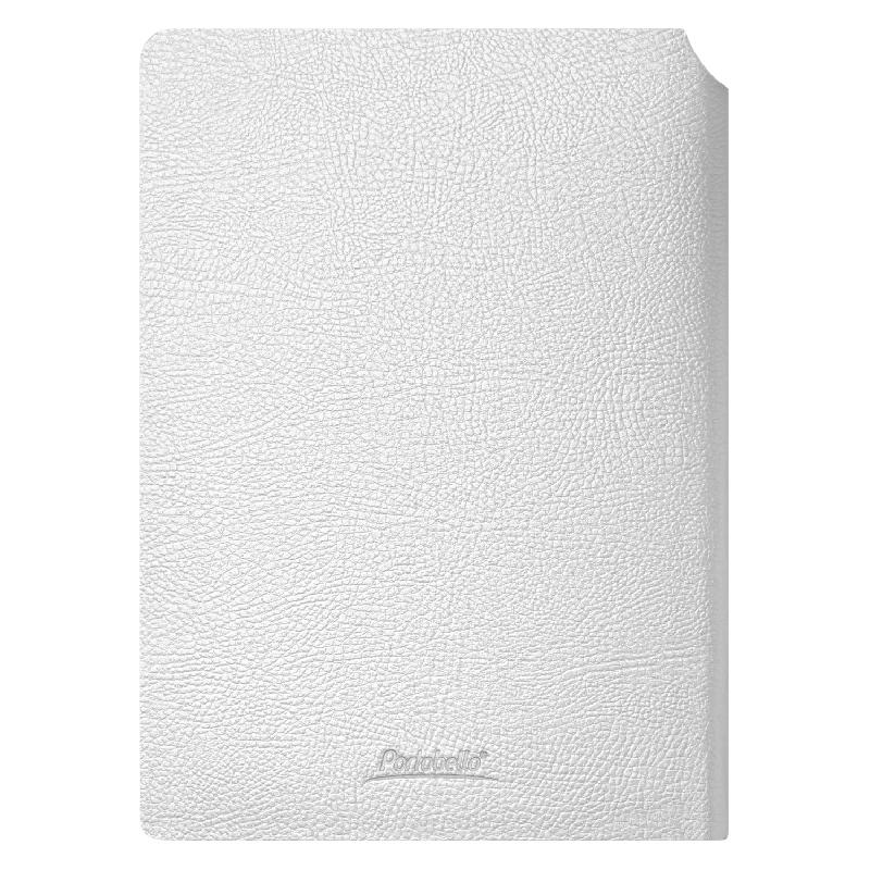 Ежедневник Molto недатированный