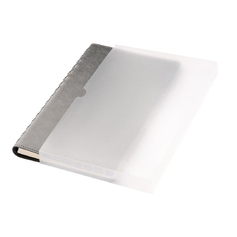 Ежедневник Vista Neo недатированный