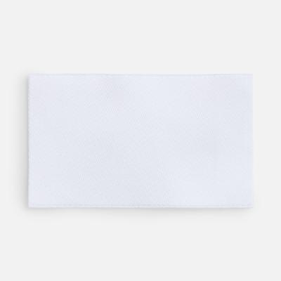 Лейбл тканевый Epsilon, M