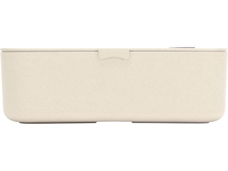 Ланч-бокс Neo Wheat