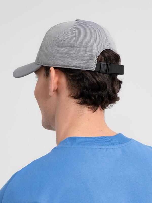 Бейсболка Dogoni